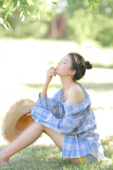 性巴克视频在线观看
